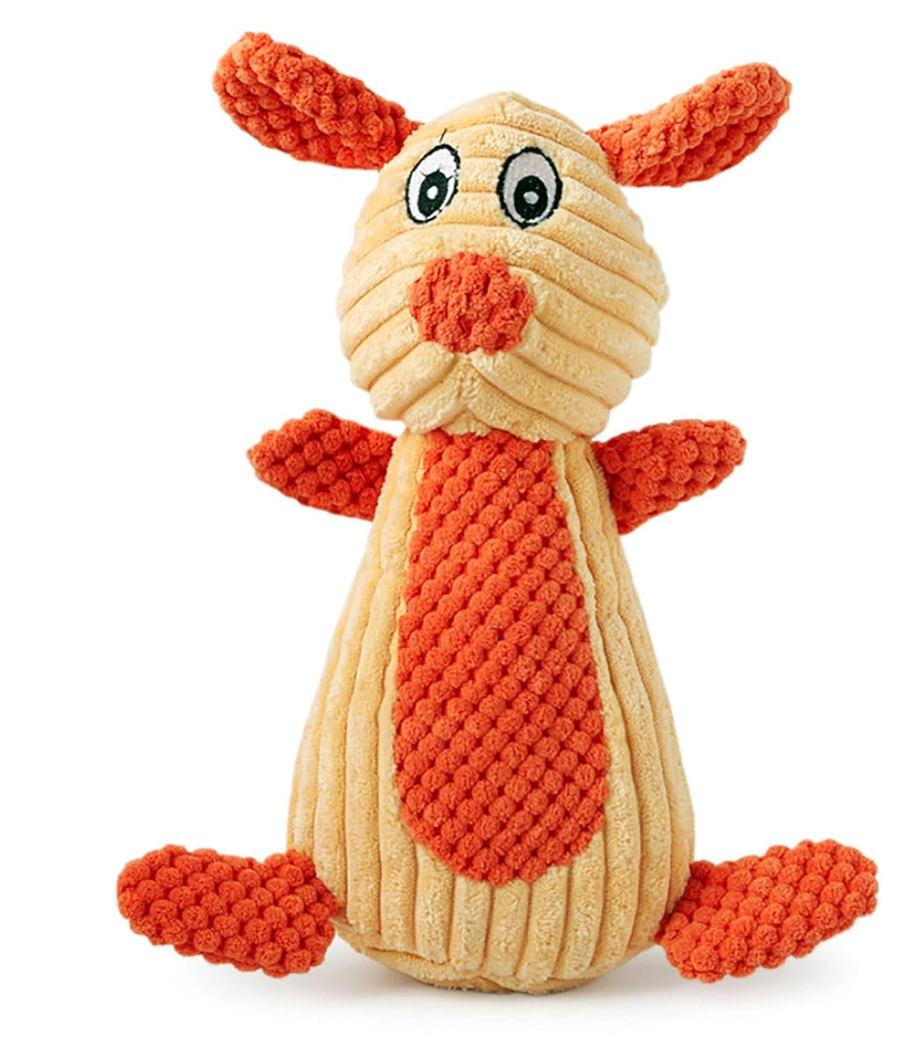 peluche zoo 1
