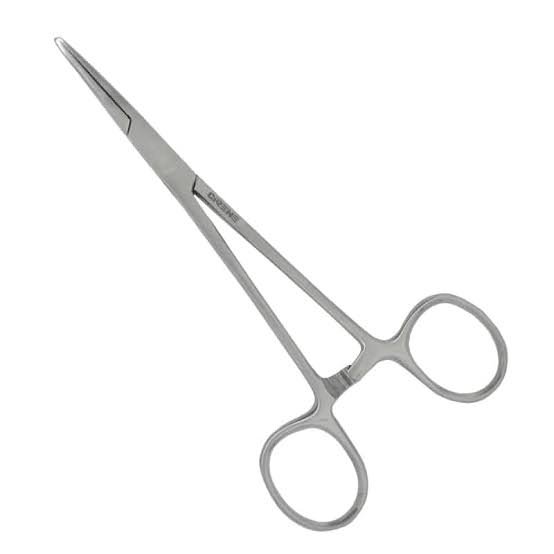 Pinza3