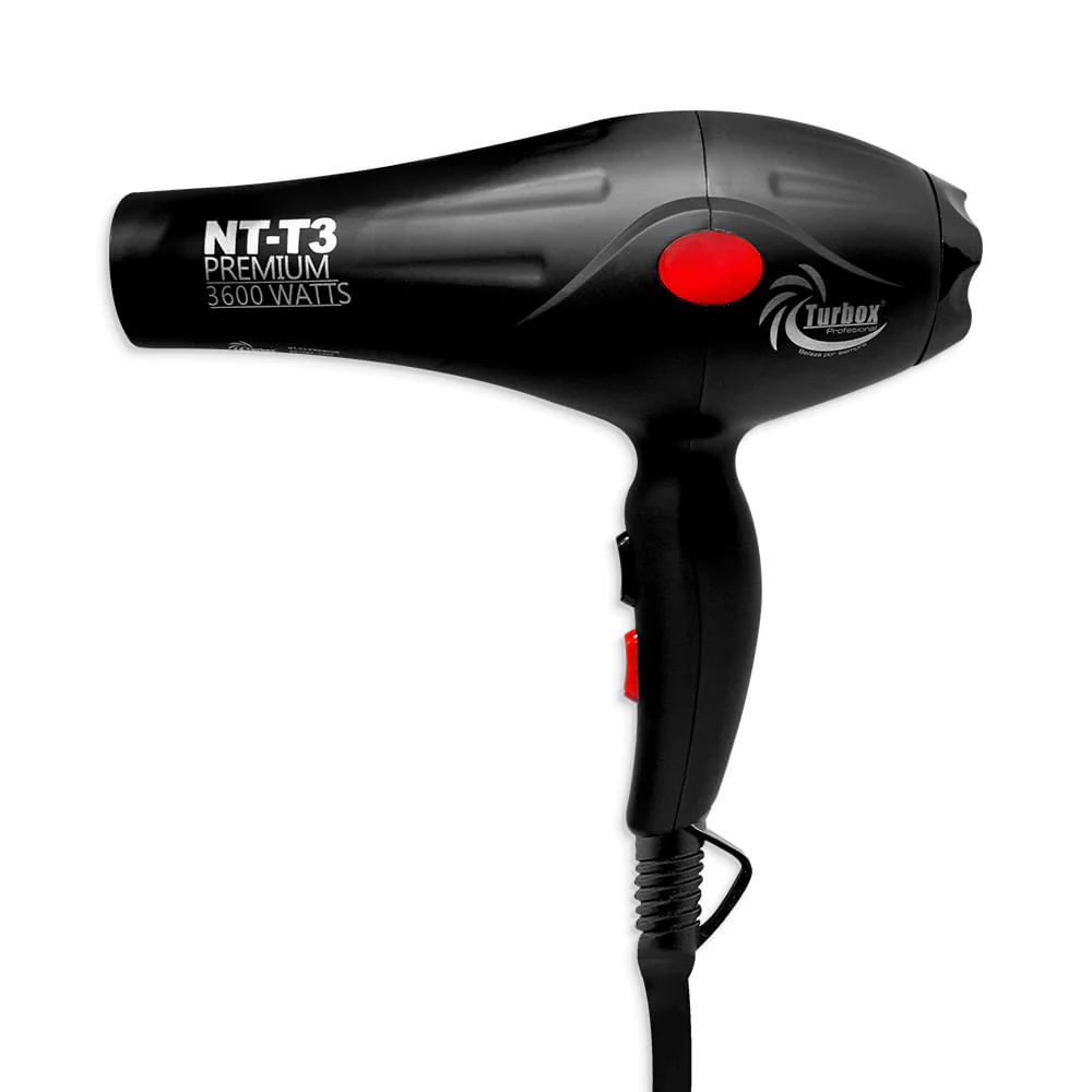 -secador-turbox-nt-t3-premium-