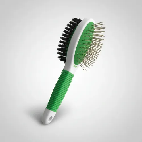 cepillo pin brush wahl