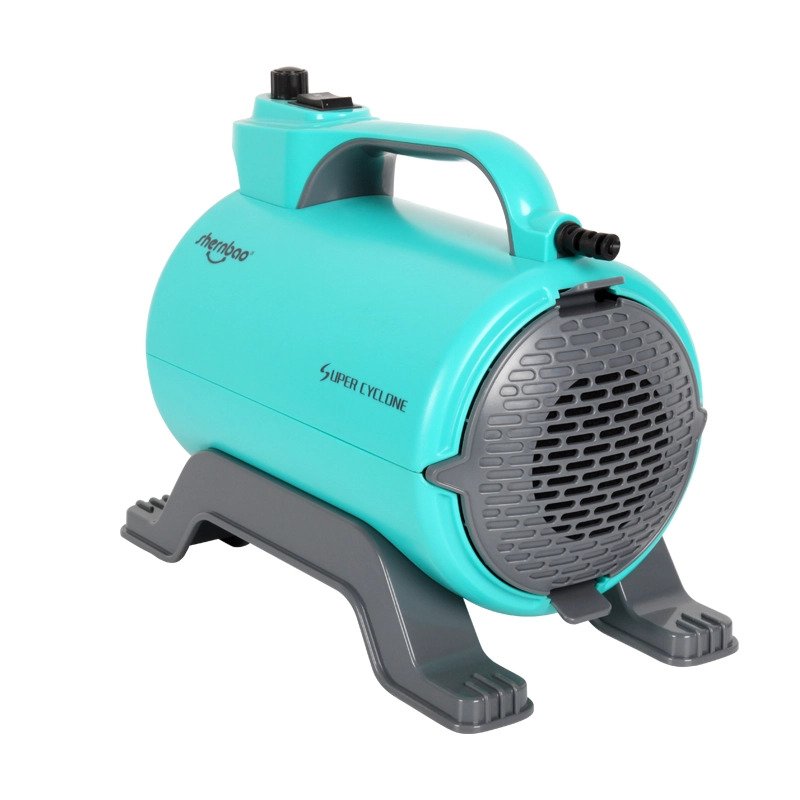 Soplador
